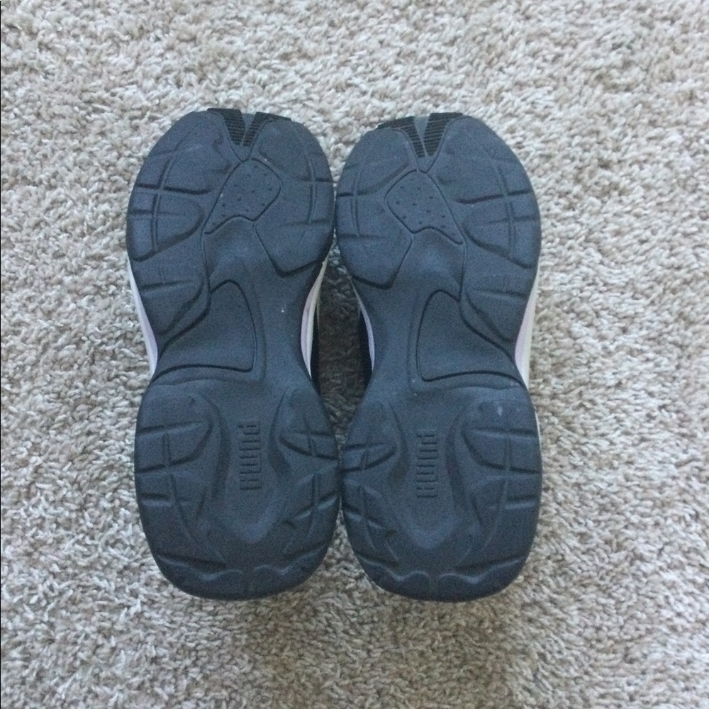 🔥🔥HOST PIC🔥🔥Rive Droite Puma Sneakers - Picture 7 of 16
